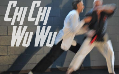 Chi Chi Wu Wu
