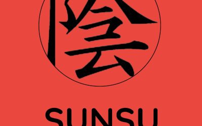 SUNSU